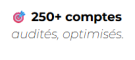 reformated_image_2